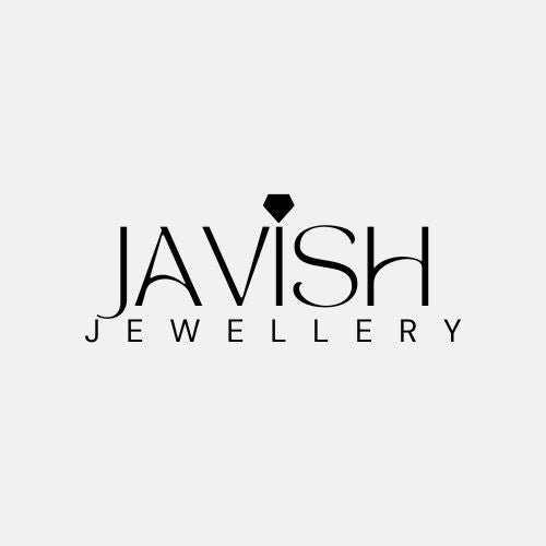 Javish Jewellery