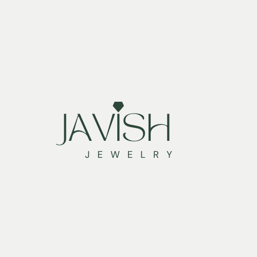 Javish Jewellery